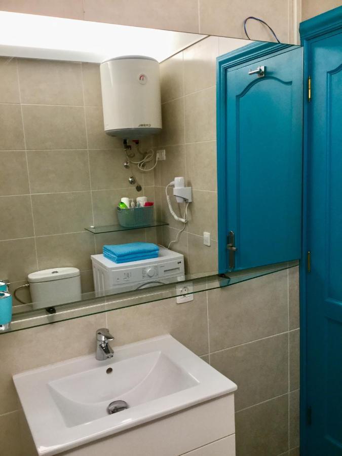Studio Beautiful Ocean View Costa Adeje Paradise Cort Eksteriør bilde